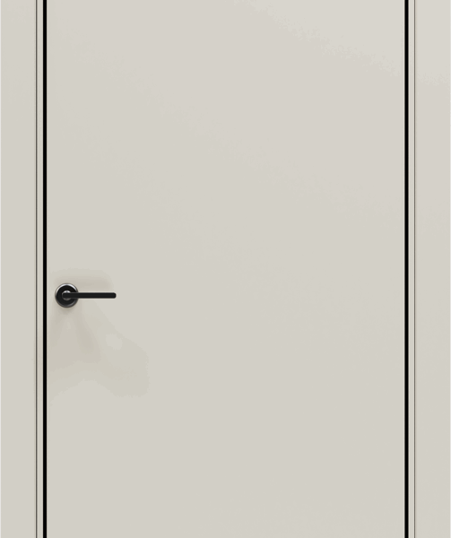 Porta 50 4AB Keramik Valse