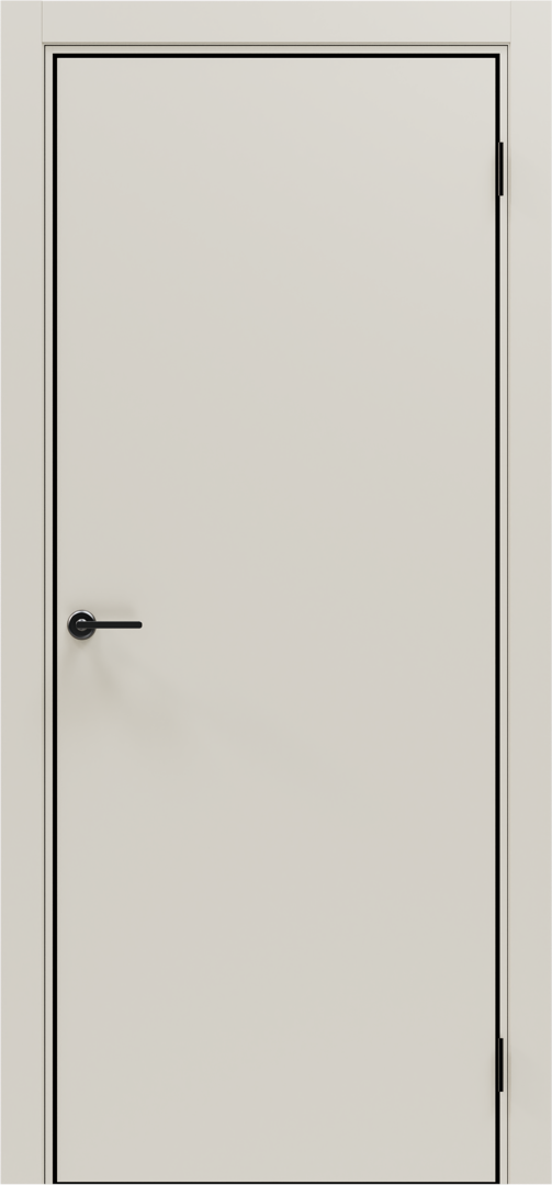porta-50-keramik-valse