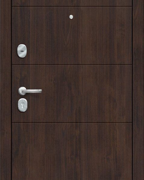 PORTA R-3 4K42 AlmonNardo Grey