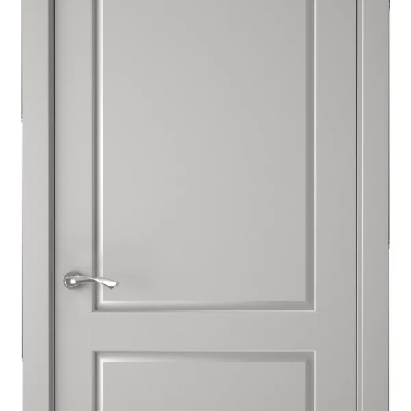 Дверь межкомнатная NP7