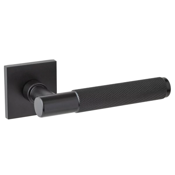 Ручки дверные Rock H-30190-S